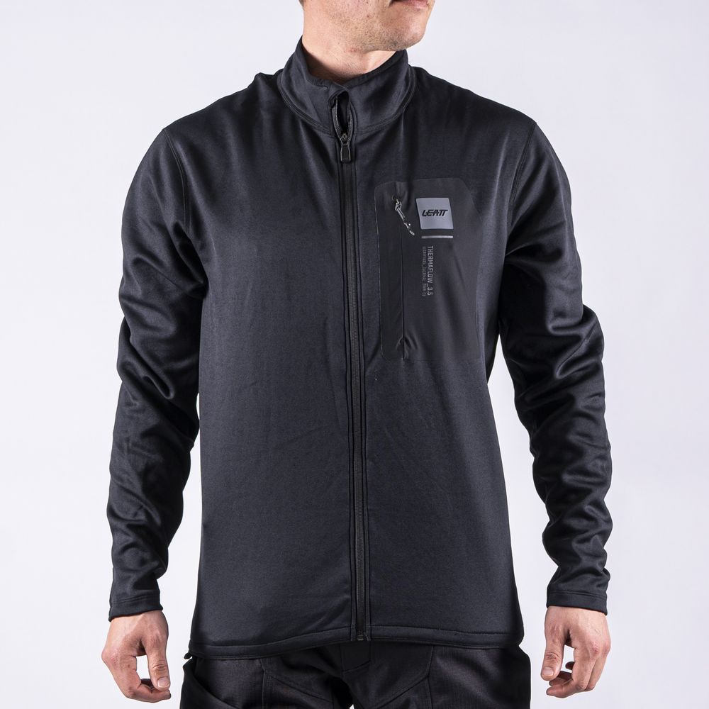 ADV 3.5 ThermaFlow Jacket