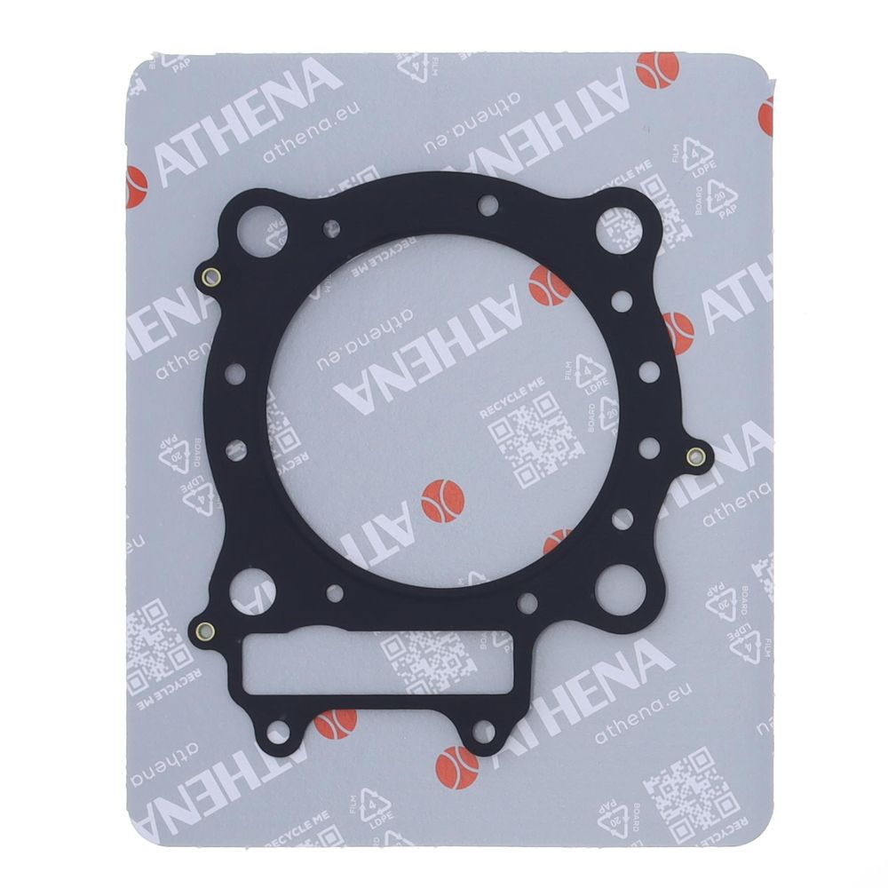 Cylinder Head Gasket thickness same as OE - Grafite Offroad