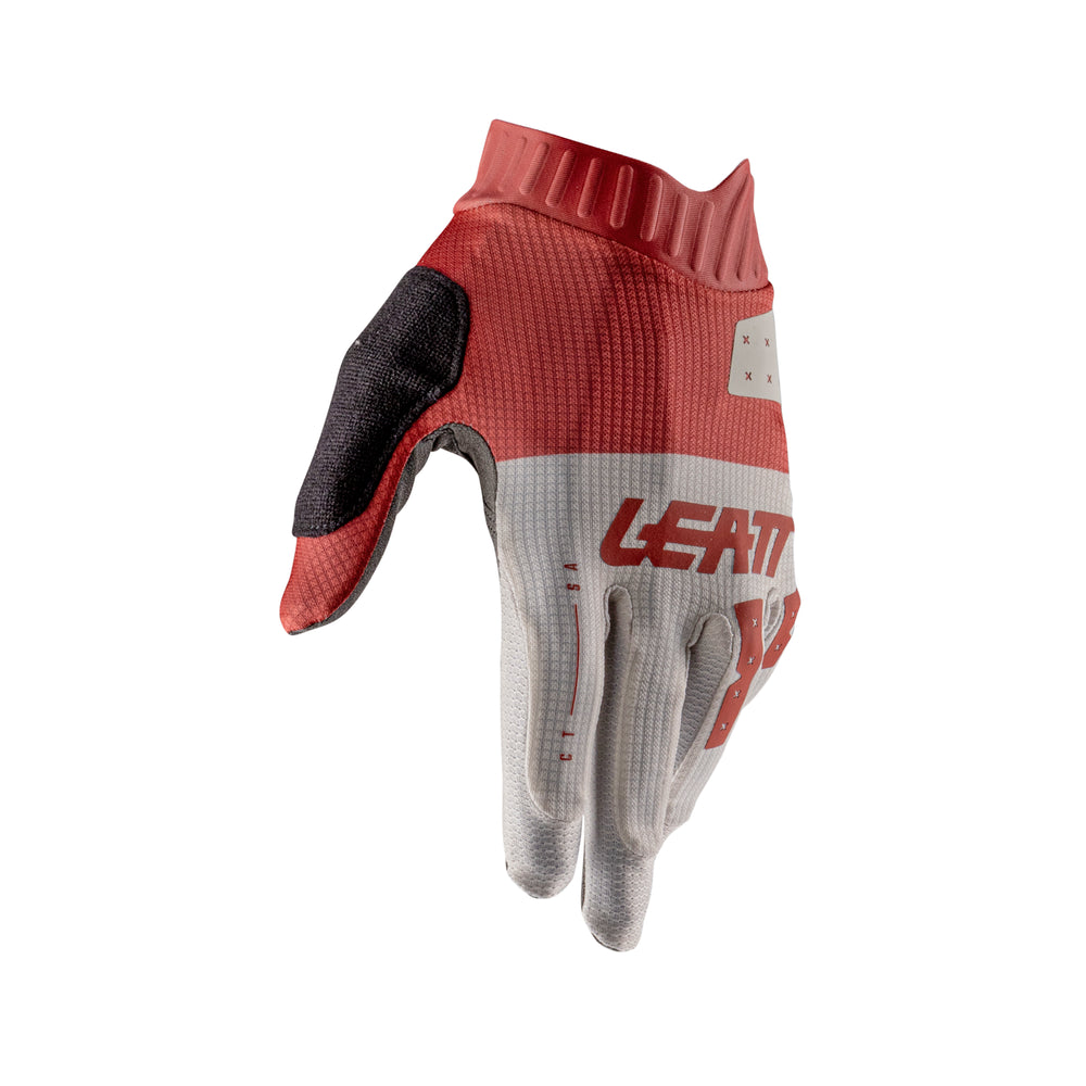 MTB 1.0 GripR Women Gloves