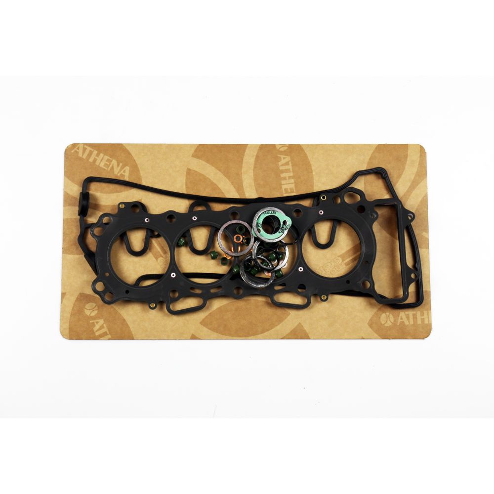 Top End Gasket Kit - Grafite Offroad