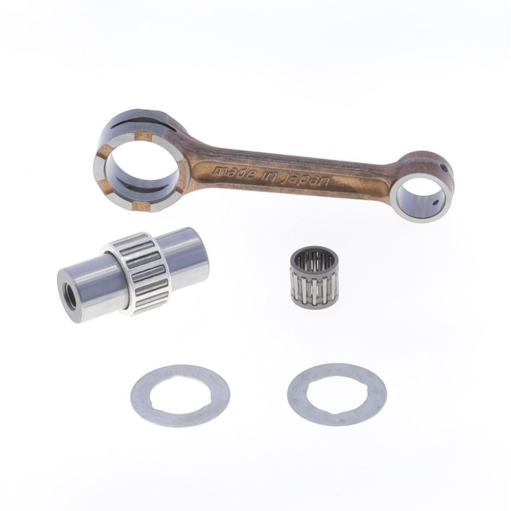 Connecting Rod Offroad Kit - Grafite Offroad