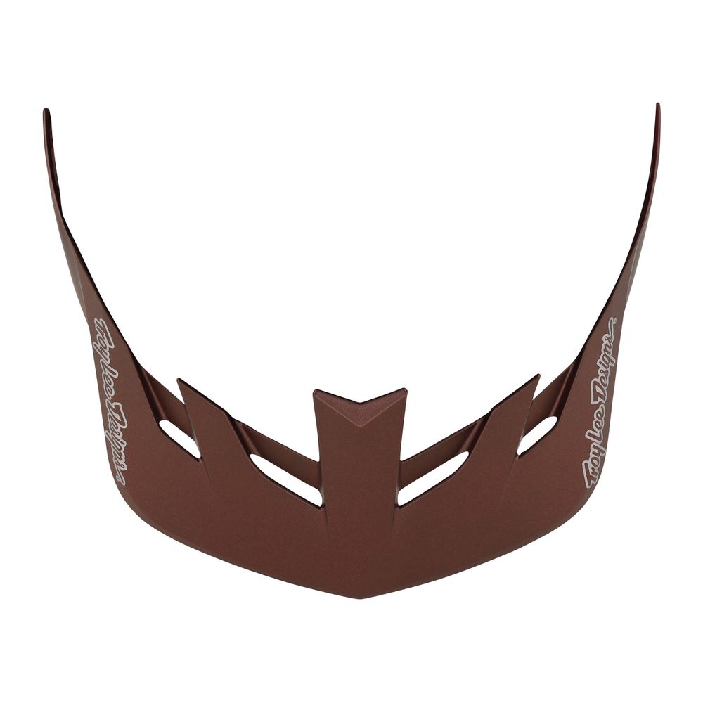 Flowline Helmet