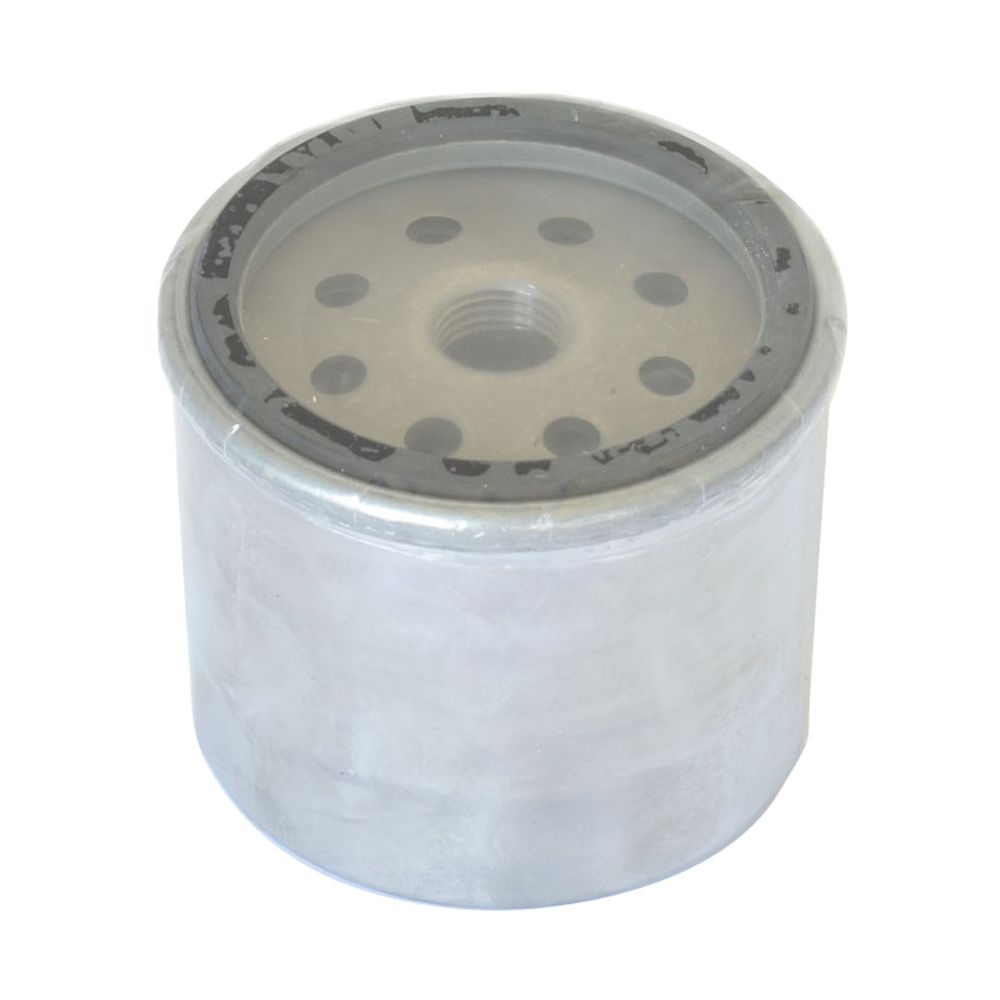 Oil Filter - Grafite Offroad