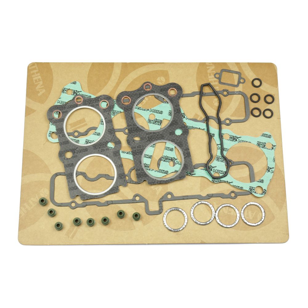 Top End Gasket Kit - Grafite Offroad