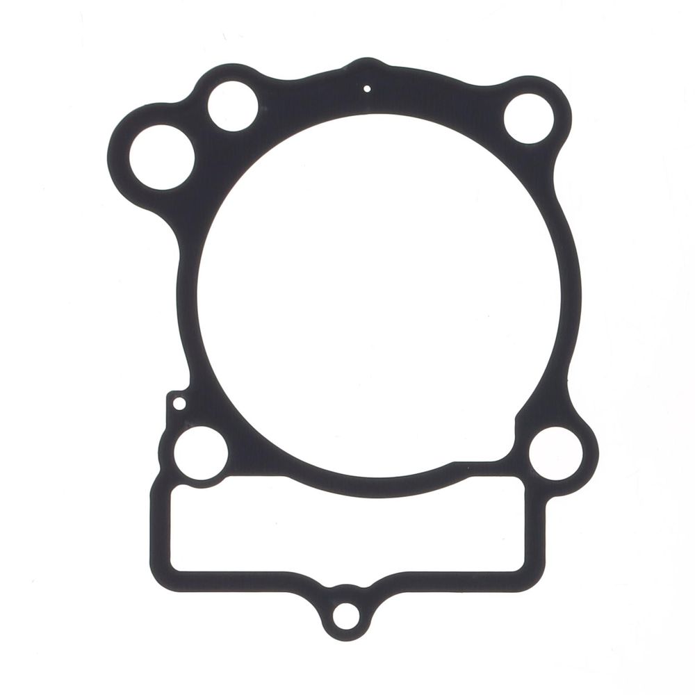 S410510006204 Main image