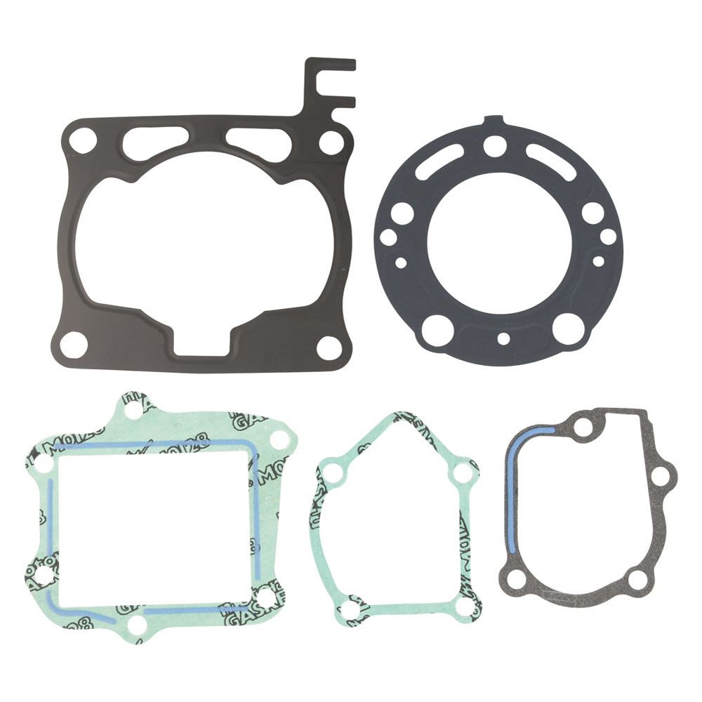 Top End Gasket Kit - Grafite Offroad