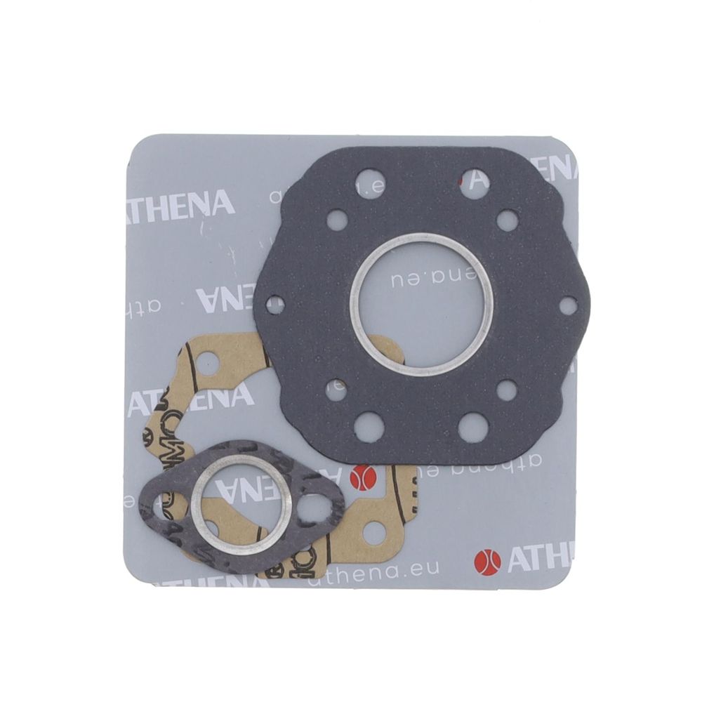 Top End Gasket Kit - Grafite Offroad