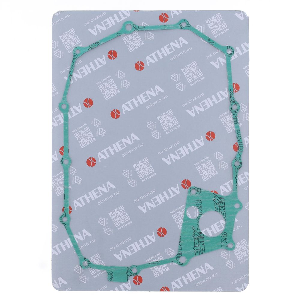 Clutch Cover Gasket - Grafite Offroad