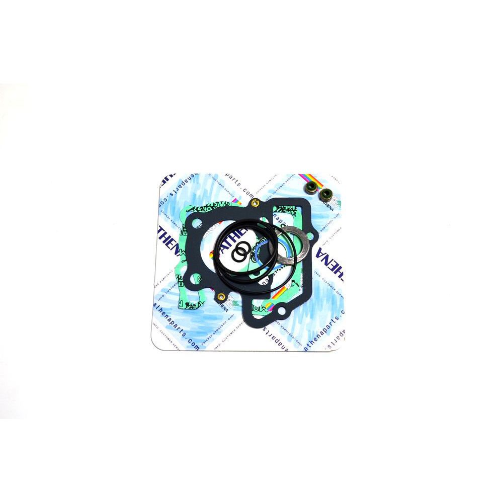 Top End Gasket Kit - Grafite Offroad