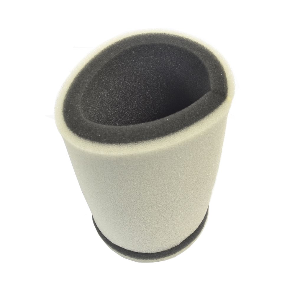 Air Filter - Grafite Offroad