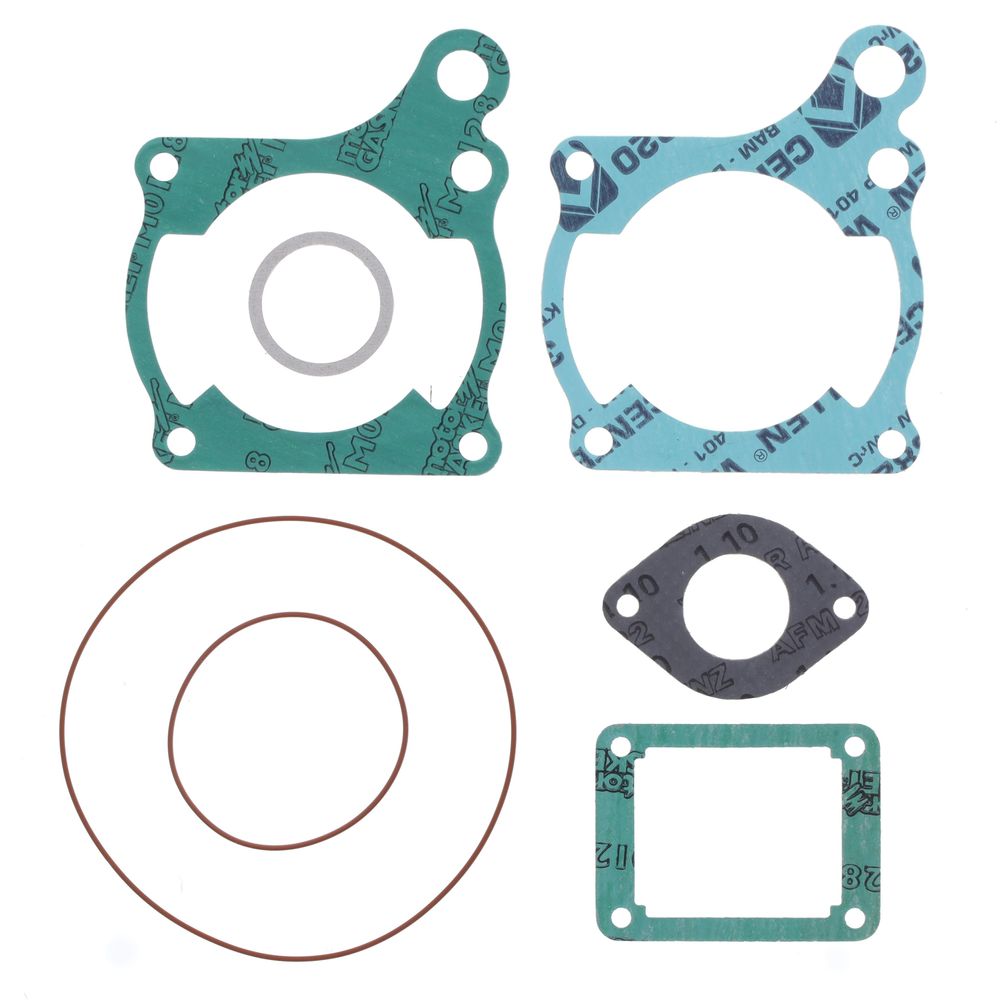 Top End Gasket Kit - Grafite Offroad