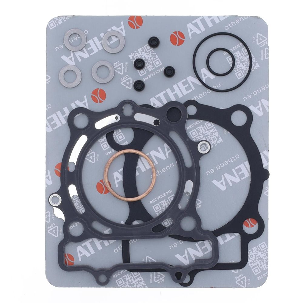 Top End Gasket Kit - Grafite Offroad