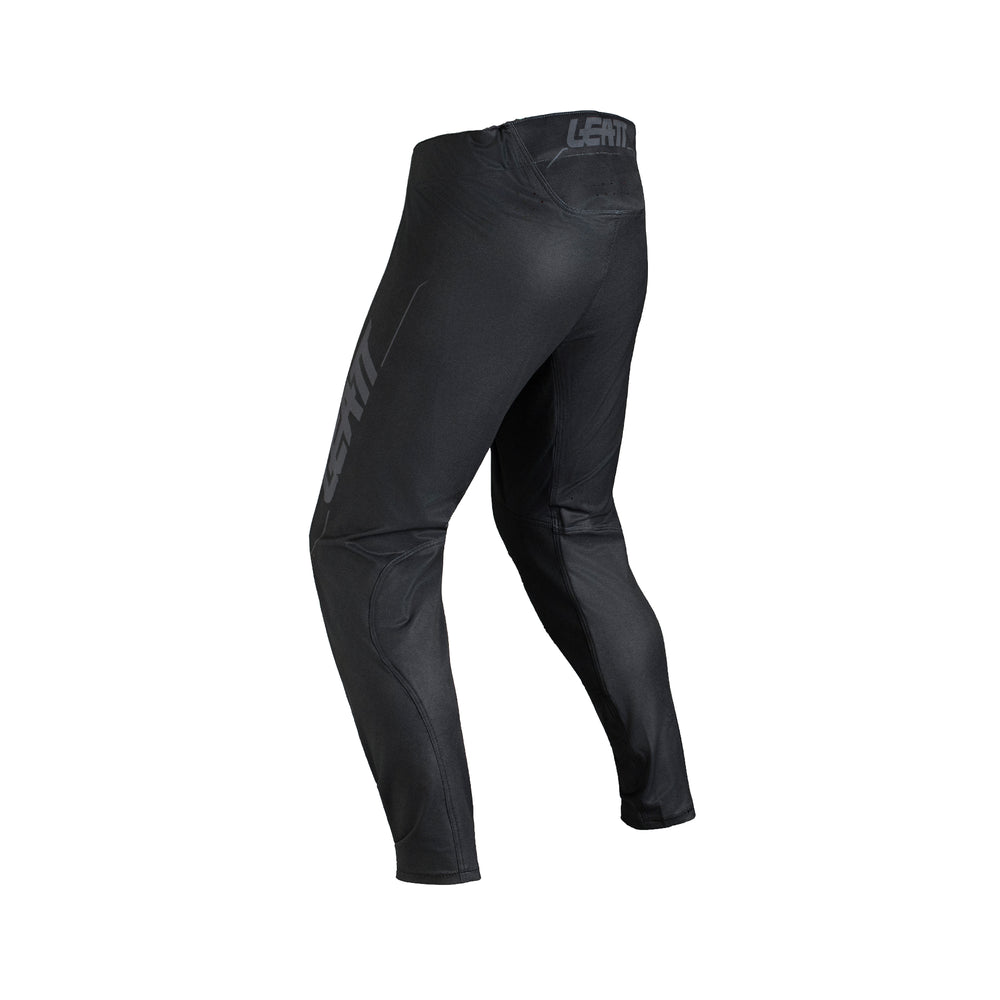 Pant Moto 5.5 I.K.S Leatt - Grafite Offroad