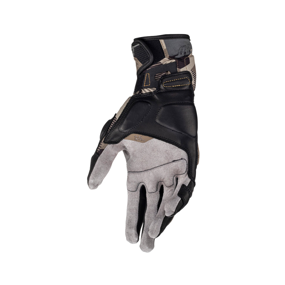 Gants ADV X-Flow 7,5