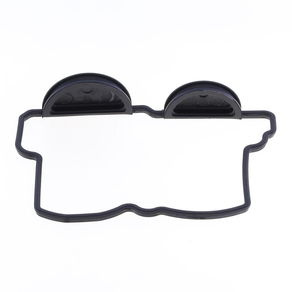 Valve Cover Gasket - Grafite Offroad