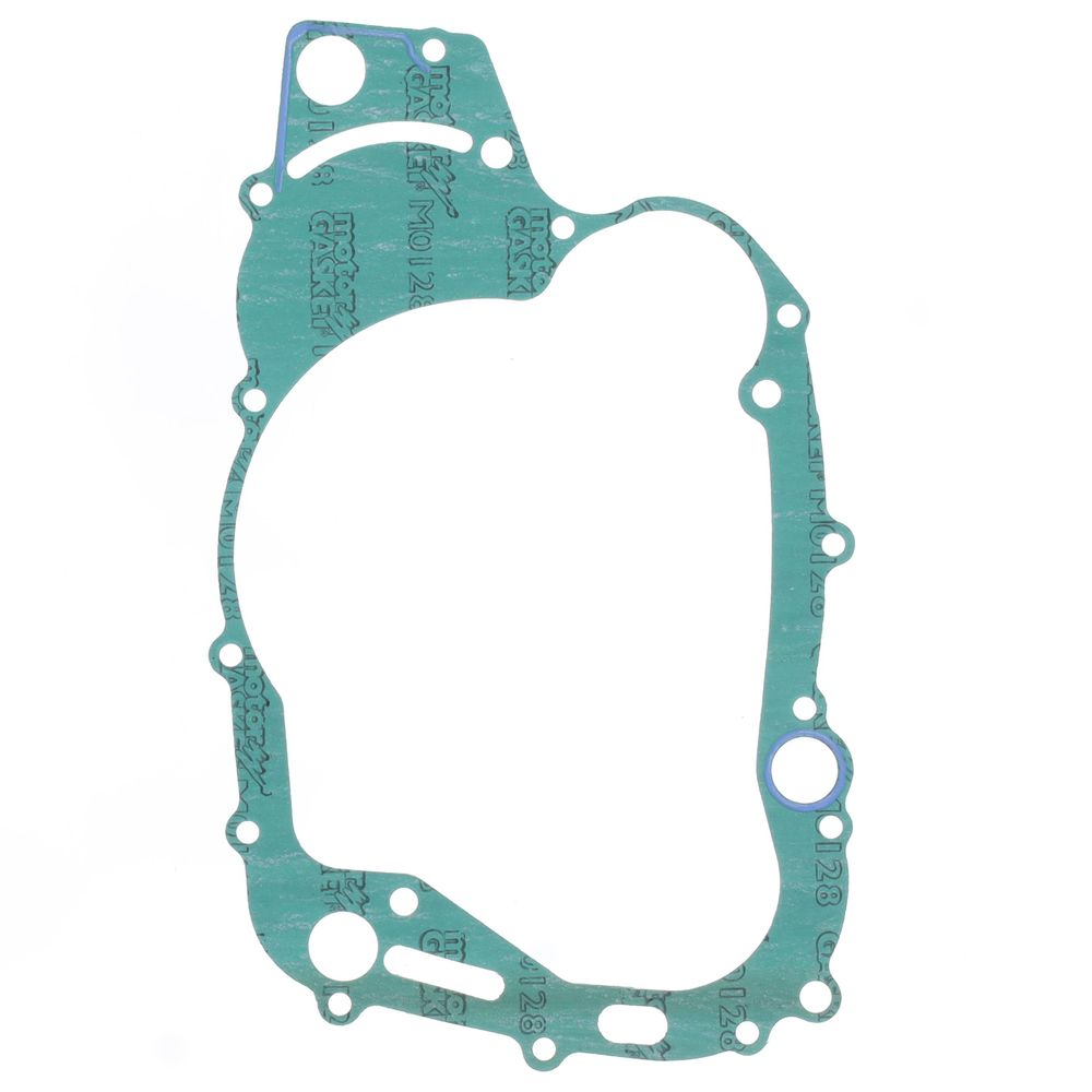Generator Side Gasket - Grafite Offroad