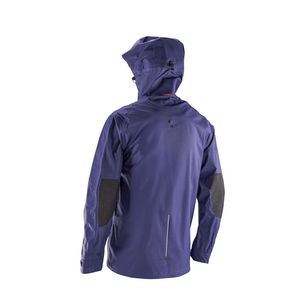 MTB HydraDri 5.0 Jacket