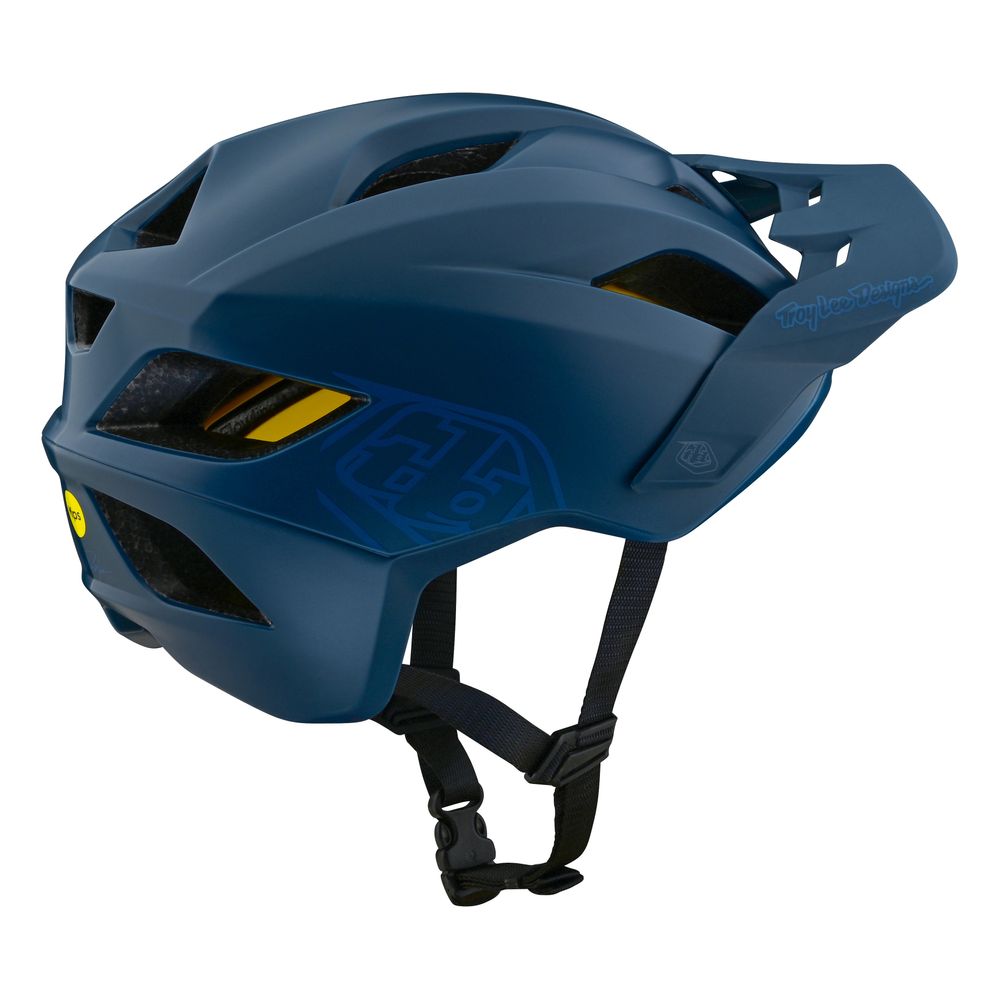Casco Flowline