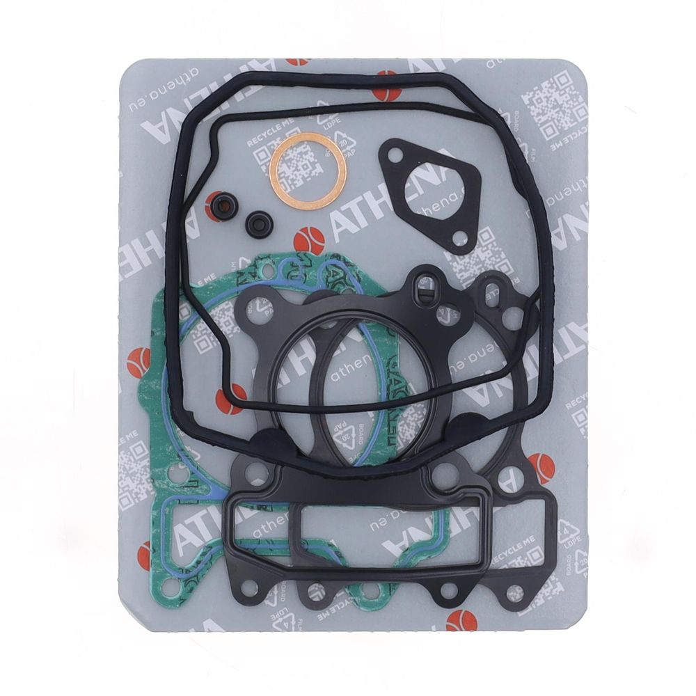 Top End Gasket Kit - Grafite Offroad