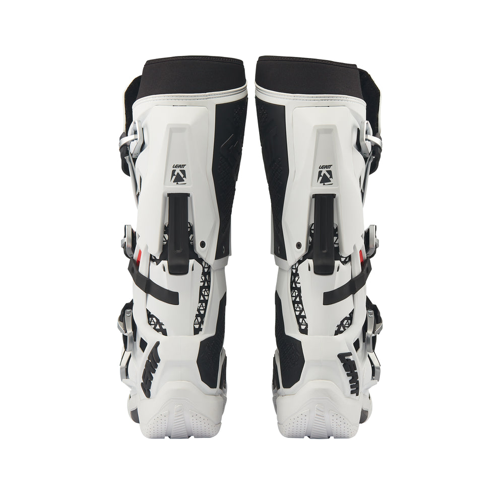 Boot Moto 5.5 FlexLock Evo Leatt
