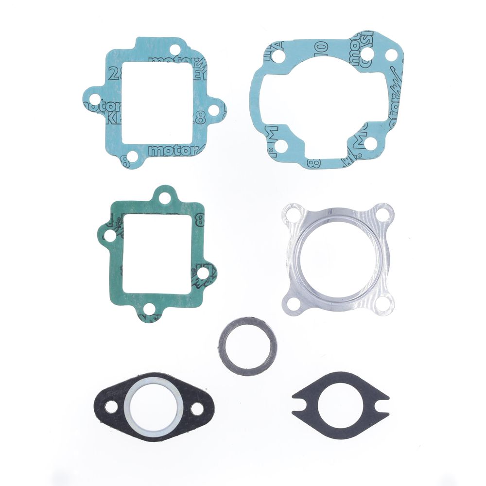 Top End Gasket Kit - Grafite Offroad