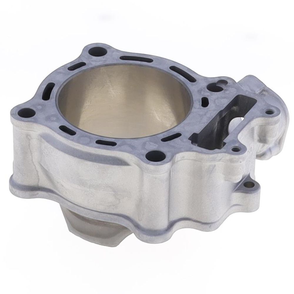 Big Bore Cylinder Kit Ø 82 mm, 280 cc - Grafite Offroad