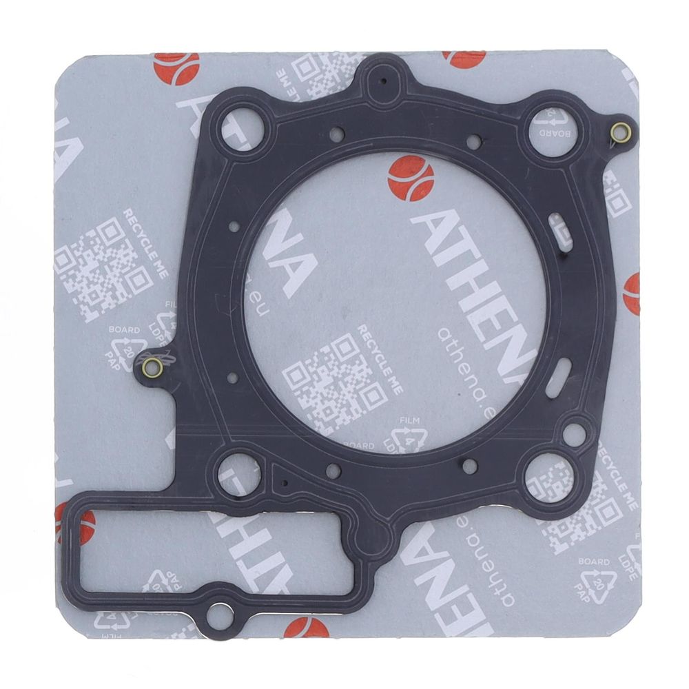 Cylinder Head Gasket thickness same as OE - Grafite Offroad