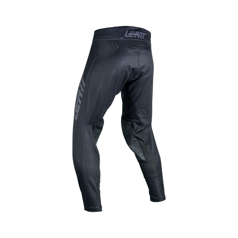 PantMoto5.5I.K.S - Grafite Offroad