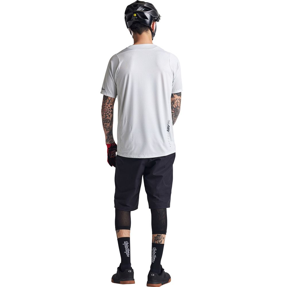 TLD_B24D1_SKYLINE_SS_JERSEY_AIRC