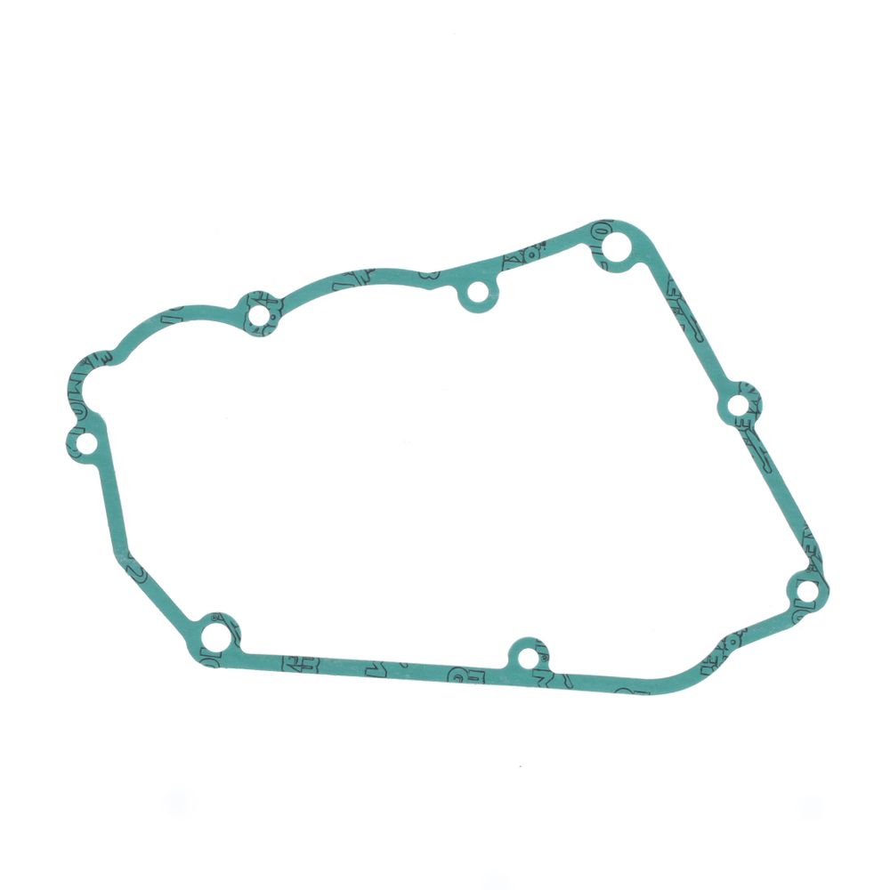Generator Side Gasket - Grafite Offroad