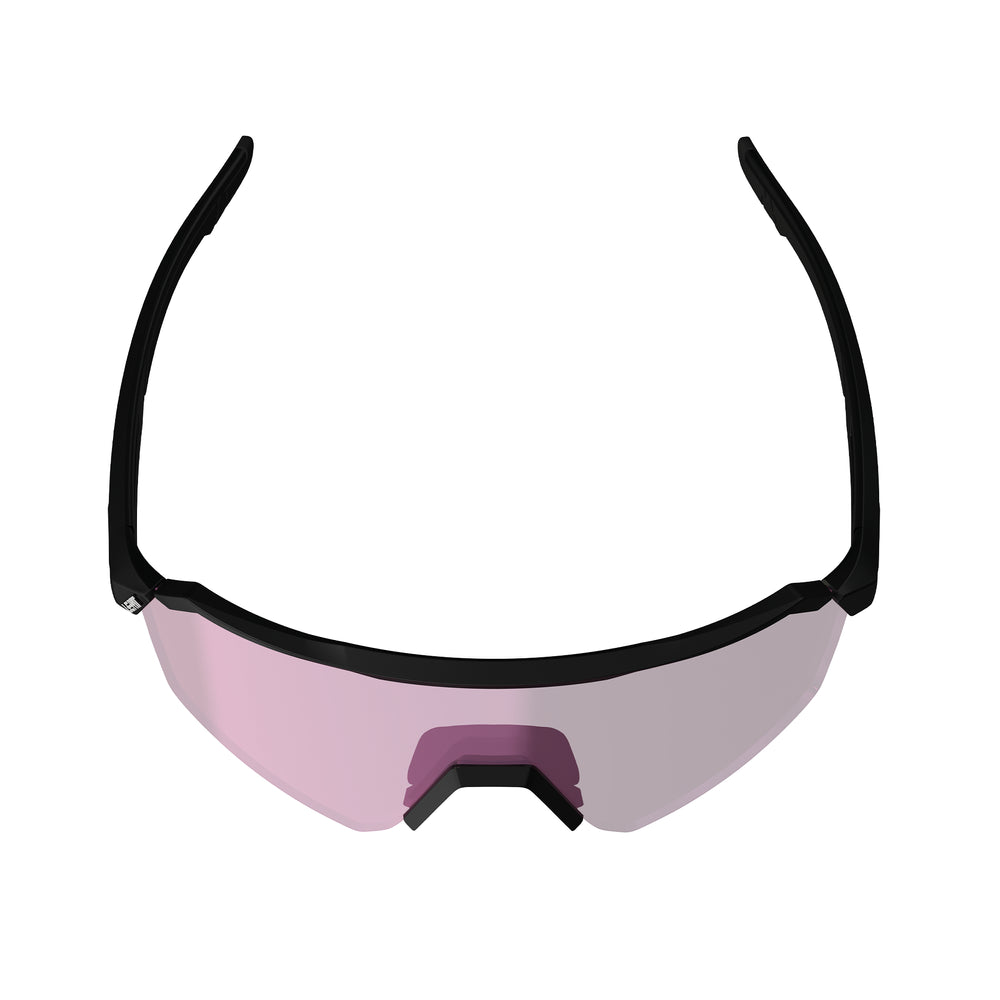 RideViz Lite Sunglasses