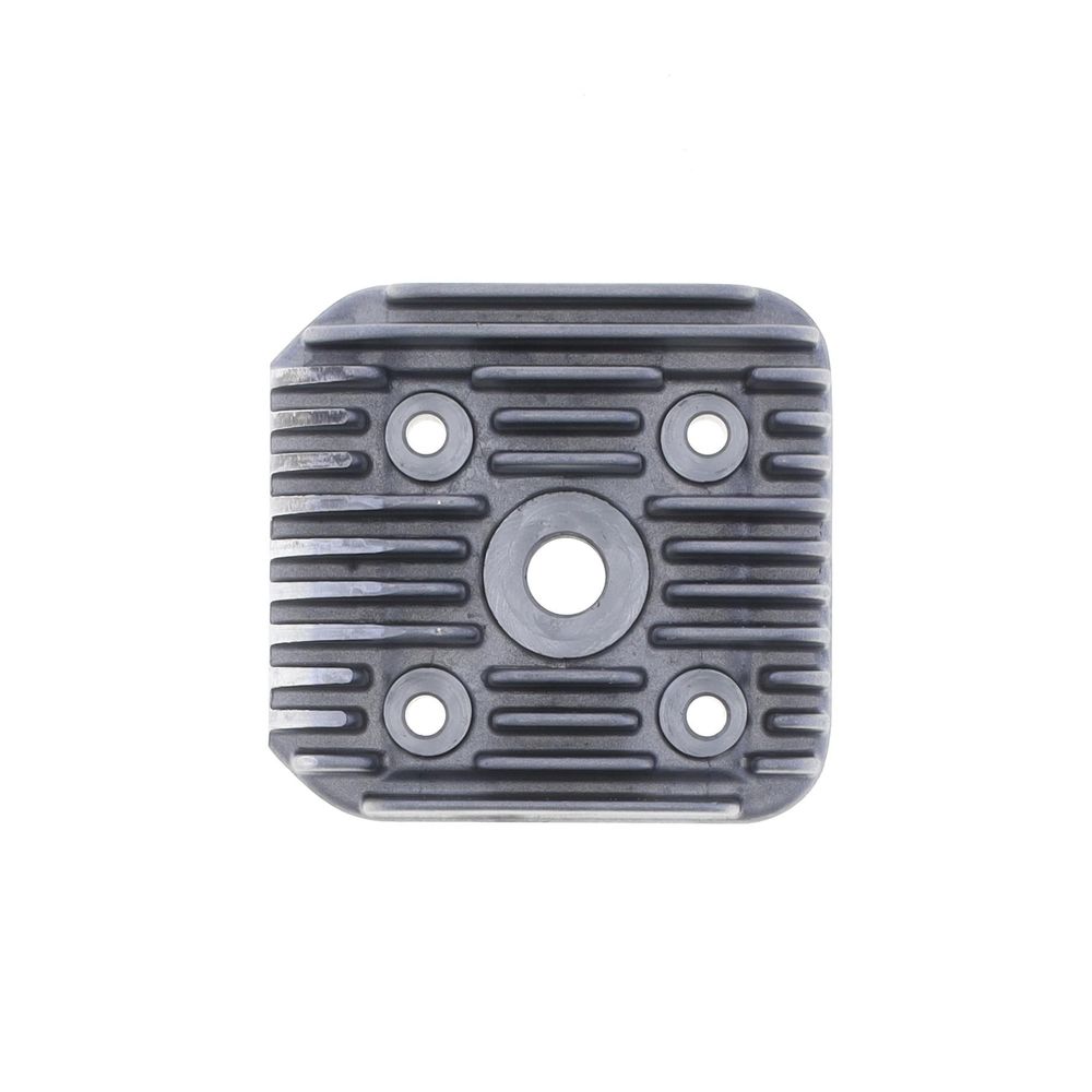 Cylinder Head for 2T Athena Cylinder Kits - Grafite Offroad