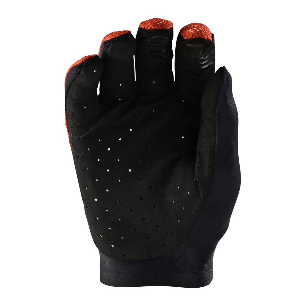 Gants Ace pour femmes