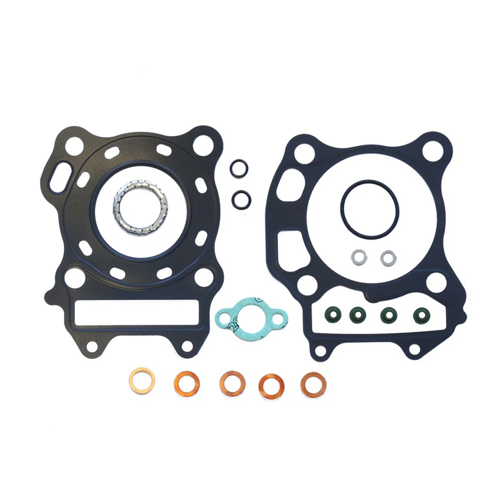 Top End Gasket Kit - Grafite Offroad