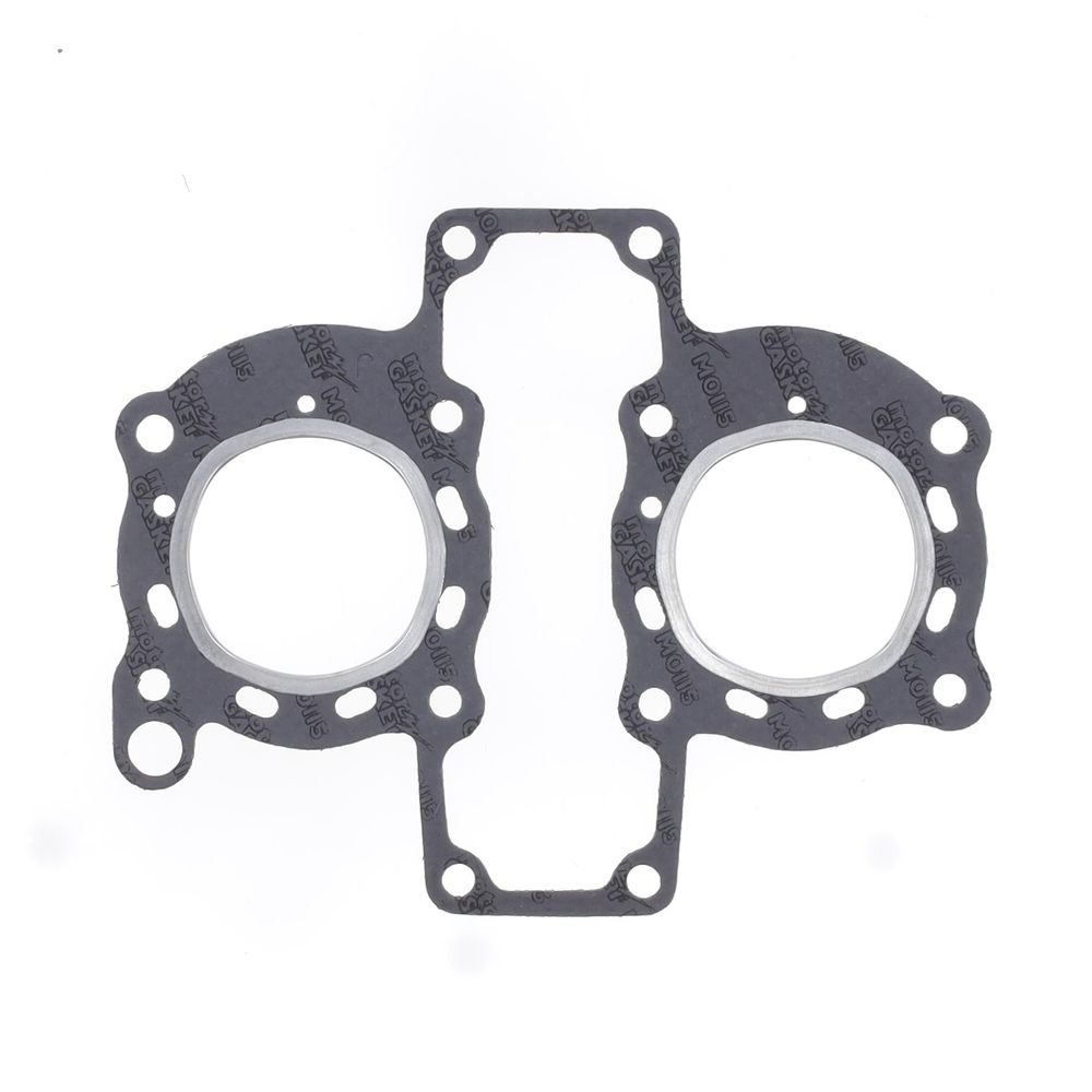 S410210001033 Main image