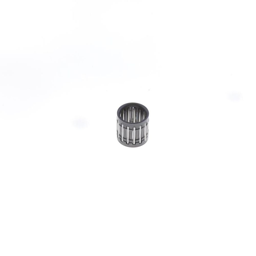 Top End Piston Kit: Forged 2-Stroke Piston Ø 66,4 mm + Top End Gasket Kit - Grafite Offroad