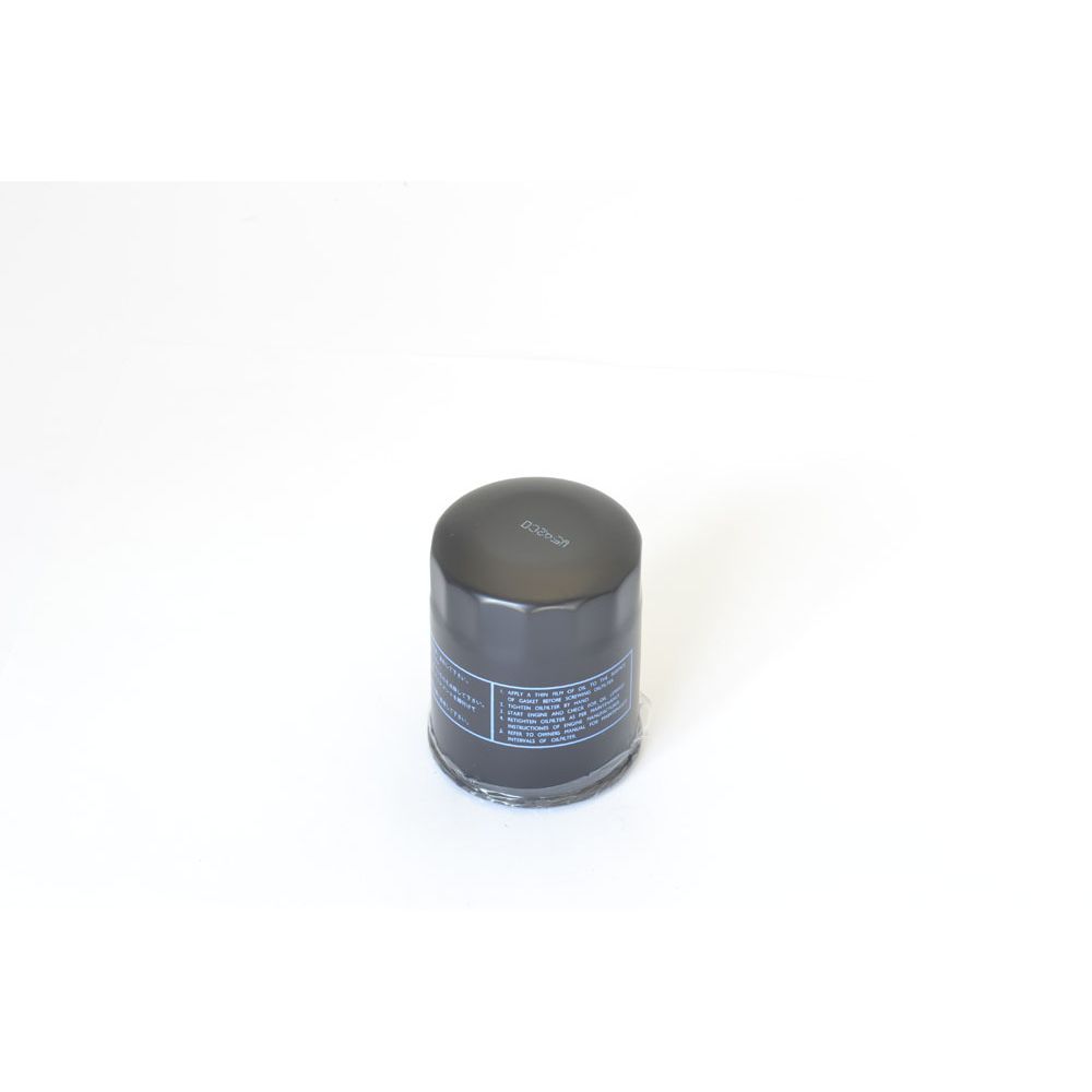 Oil Filter - Grafite Offroad