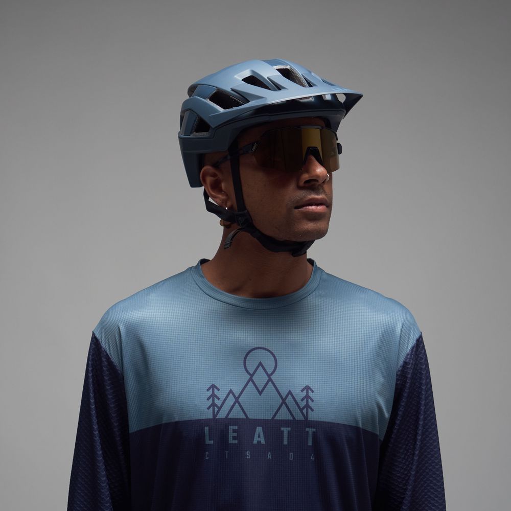 RideViz Lite Sunglasses