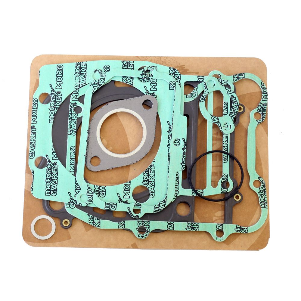 Top End Gasket Kit - Grafite Offroad