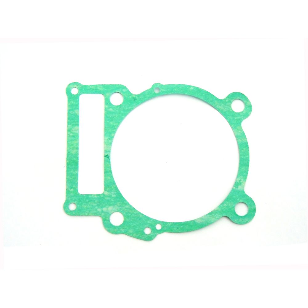 Cylinder Base Gasket thickness same as OE - Grafite Offroad