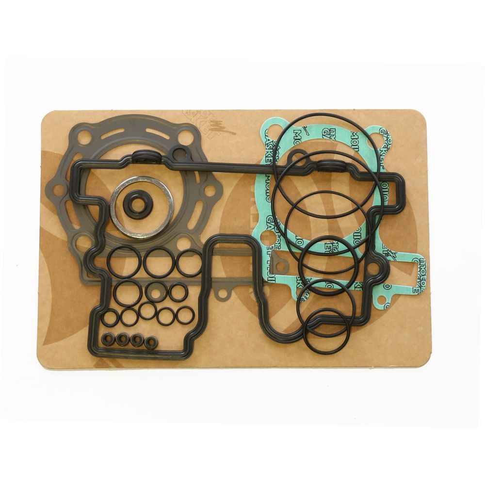 Top End Gasket Kit - Grafite Offroad