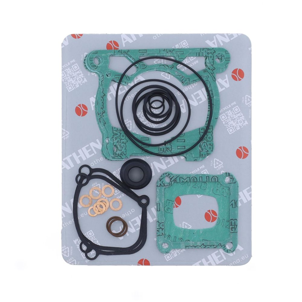 Top End Gasket Kit - Grafite Offroad