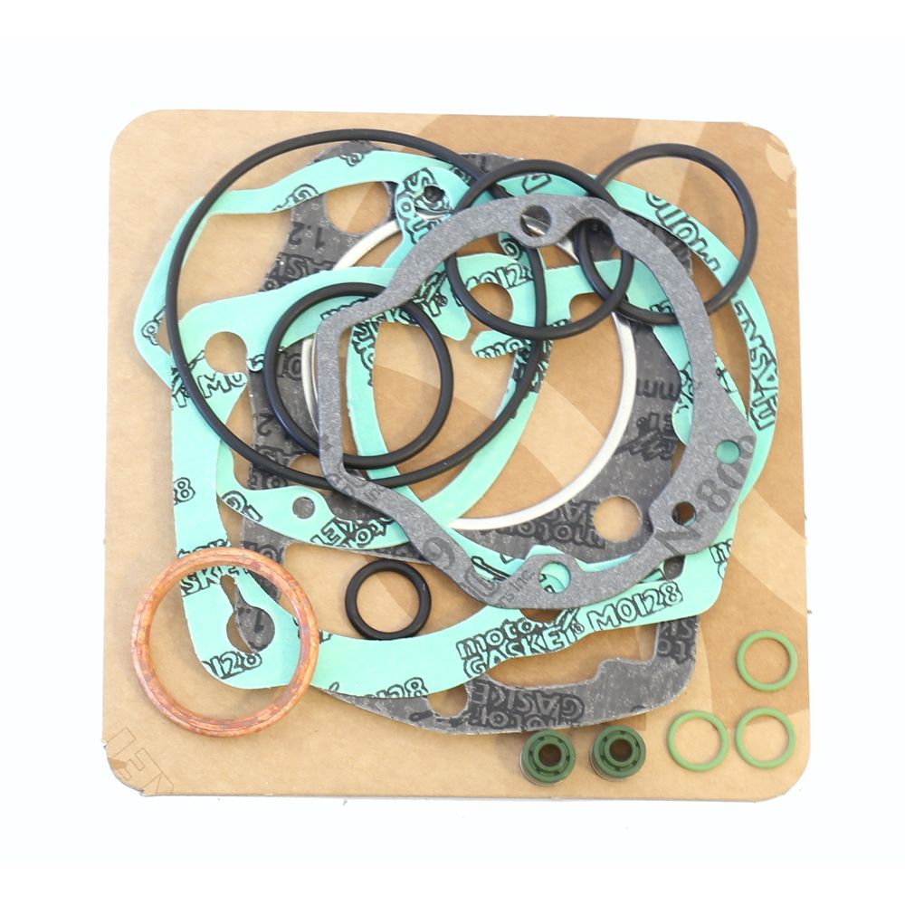 Top End Gasket Kit - Grafite Offroad