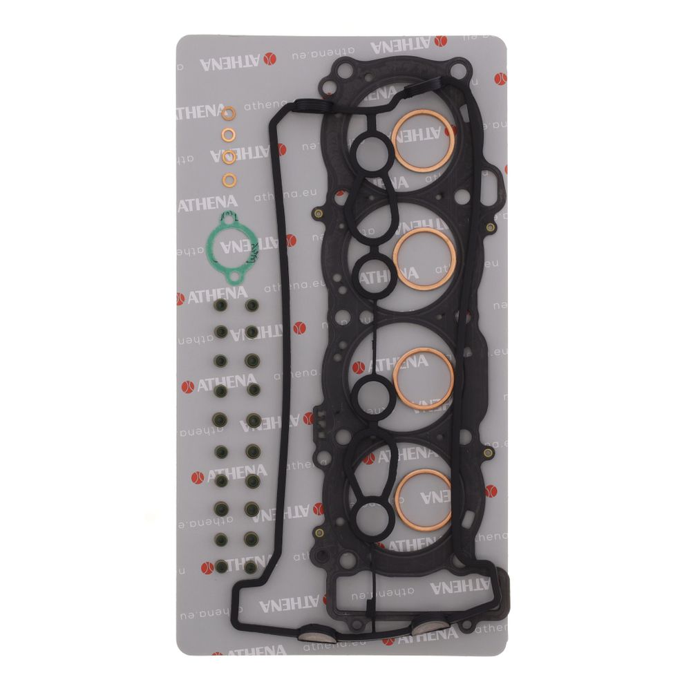 Top End Gasket Kit - Grafite Offroad