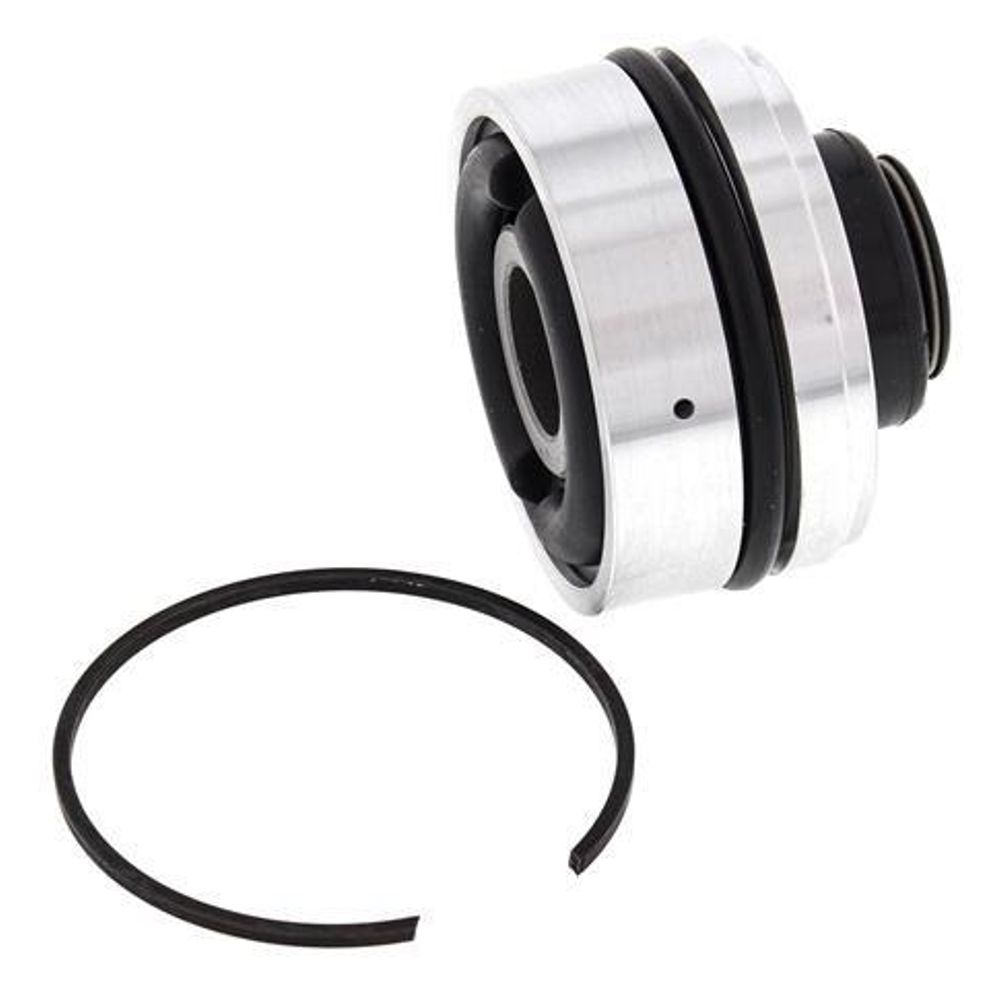 Prox Rear Shock Seal Head Kit Cr250 `85-87 - Grafite Offroad
