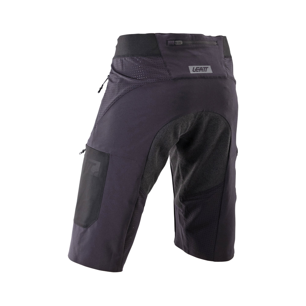 Pantaloncini MTB Gravity 4.0