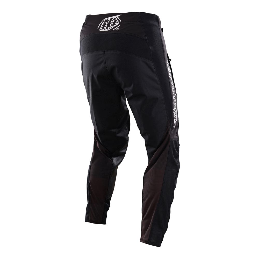 GP Pro Air Moto Pants Troy Lee Designs