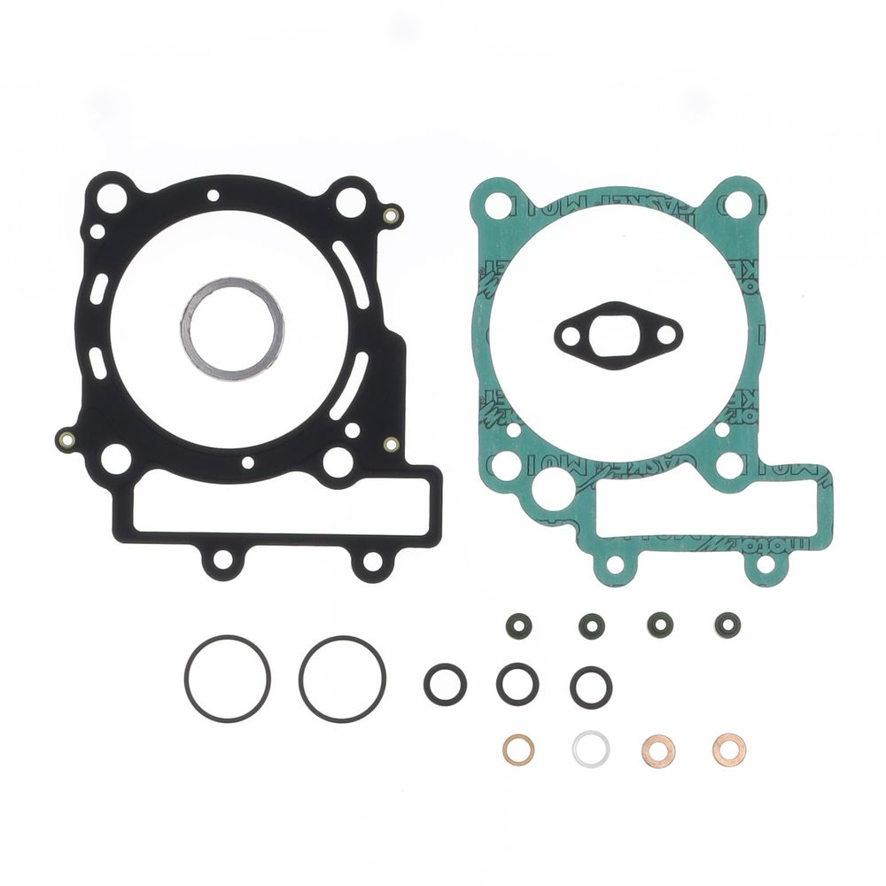 Top End Gasket Kit - Grafite Offroad