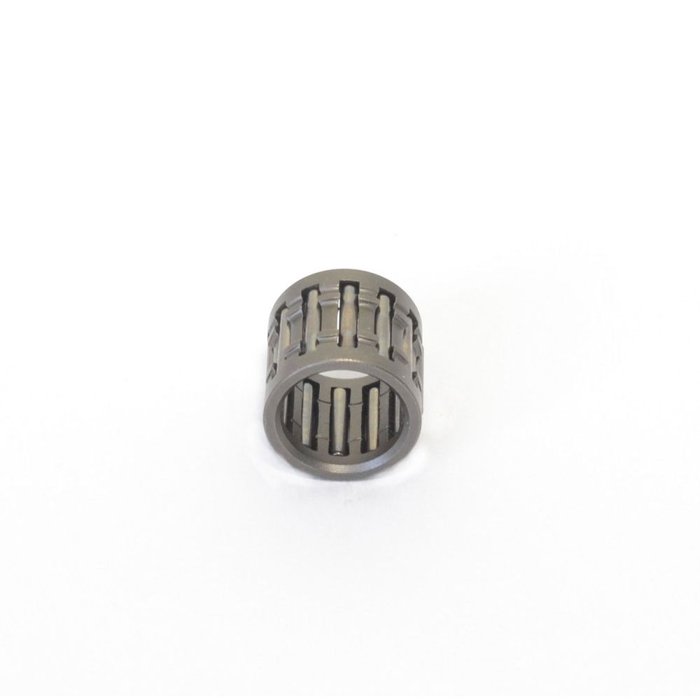 Needle Bearing 16x21x19,5 mm - Grafite Offroad