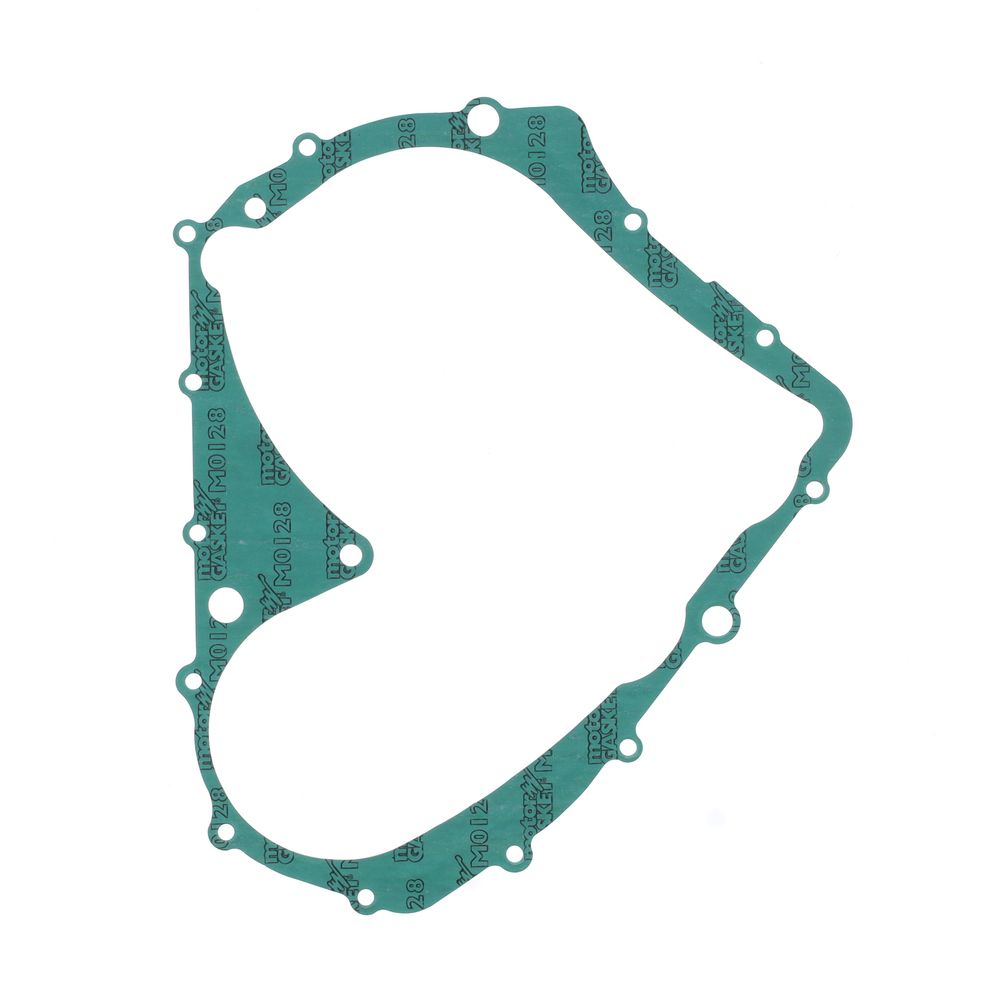 S410510017105 Main image